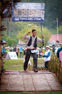 BIB: 
                            <button type="button" onclick="openModal(13425280)" class="btn btn-primary btn-sm float-right btn-popup" data-toggle="modal" data-target=".modal-high-quality">
                        <i class="fas fa-shopping-cart"></i> Add to Cart
                    </button>
                                            <button type="button" onclick="isThisMe(13425280, true)" class="btn btn-success btn-sm float-right btn-popup btn-isme hidden" data-toggle="tooltip" data-placement="bottom" title="นี่คือรูปของคุณใช่ไหม คลิกที่นี่เพื่อเอาเข้าอัลบั้ม">
                        <i class="fas fa-plus"></i> Add to album
                    </button>
                    <button type="button" onclick="isThisMe(13425280, false)" class="btn btn-warning btn-sm float-right btn-popup btn-isnotme hidden">
                        <i class="fas fa-ban"></i> Remove from album
                    </button>